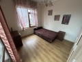 Продава 3-СТАЕН, град Варна, м-т Долна Трака • 164000 € • 94832288 — Holmes.bg