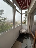 Продава 3-СТАЕН, град Варна, м-т Долна Трака • 164000 € • 94832288 — Holmes.bg