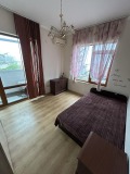 Продава 3-СТАЕН, град Варна, м-т Долна Трака • 164000 € • 94832288 — Holmes.bg