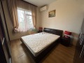 Продава 3-СТАЕН, град Варна, м-т Долна Трака • 164000 € • 94832288 — Holmes.bg