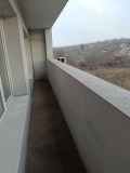 Продава 3-СТАЕН, град Русе, Родина 2 • 89000 € • 35778439 — Holmes.bg