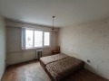 Продава 3-СТАЕН, град Русе, Родина 2 • 89000 € • 35778439 — Holmes.bg