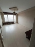 Продава 3-СТАЕН, град Русе, Родина 2 • 89000 € • 35778439 — Holmes.bg