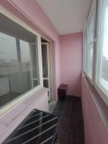 Продава 3-СТАЕН, град Русе, Родина 2 • 89000 € • 35778439 — Holmes.bg