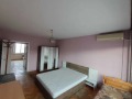 Продава 3-СТАЕН, град Русе, Родина 2 • 89000 € • 35778439 — Holmes.bg