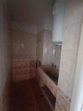 Продава 3-СТАЕН, град Русе, Родина 2 • 89000 € • 35778439 — Holmes.bg