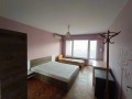 Продава 3-СТАЕН, град Русе, Родина 2 • 89000 € • 35778439 — Holmes.bg