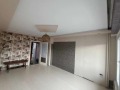 Продава 3-СТАЕН, град Русе, Родина 2 • 89000 € • 35778439 — Holmes.bg