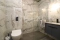 Продава 3-СТАЕН, град София, Малинова долина • 260000 € • 93620971 — Holmes.bg