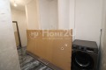 Продава 3-СТАЕН, град София, Малинова долина • 260000 € • 93620971 — Holmes.bg