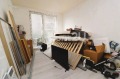 Продава 3-СТАЕН, град София, Малинова долина • 260000 € • 93620971 — Holmes.bg