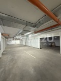 Продава 3-СТАЕН, град София, Малинова долина • 260000 € • 93620971 — Holmes.bg