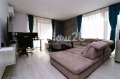 Продава 3-СТАЕН, град София, Малинова долина • 260000 € • 93620971 — Holmes.bg