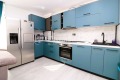 Продава 3-СТАЕН, град София, Малинова долина • 260000 € • 93620971 — Holmes.bg