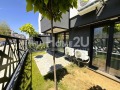 Продава 3-СТАЕН, град София, Малинова долина • 260000 € • 93620971 — Holmes.bg