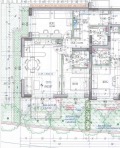Продава 3-СТАЕН, град София, Малинова долина • 260000 € • 93620971 — Holmes.bg