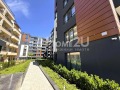 Продава 3-СТАЕН, град София, Малинова долина • 260000 € • 93620971 — Holmes.bg