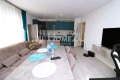 Продава 3-СТАЕН, град София, Малинова долина • 260000 € • 93620971 — Holmes.bg