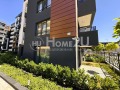 Продава 3-СТАЕН, град София, Малинова долина • 260000 € • 93620971 — Holmes.bg