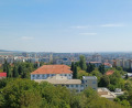 Продава 3-СТАЕН, град Стара Загора, Била • 89000 € / 174068.87 лв. • 59457878 5