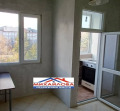 Продава 3-СТАЕН, град Стара Загора, Била • 89000 € / 174068.87 лв. • 59457878 1