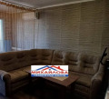 Продава 3-СТАЕН, град Стара Загора, Била • 89000 € / 174068.87 лв. • 59457878 2
