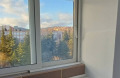 Продава 3-СТАЕН, град Стара Загора, Била • 89000 € / 174068.87 лв. • 59457878 4
