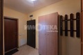 Продава 3-СТАЕН, град София, Редута • 320000 € / 625865.60 лв. • 20228970 7