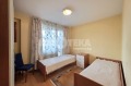 Продава 3-СТАЕН, град София, Редута • 320000 € / 625865.60 лв. • 20228970 5