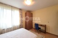 Продава 3-СТАЕН, град София, Редута • 320000 € / 625865.60 лв. • 20228970 11