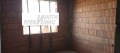 Продава  3-стаен град Пловдив , Коматевски възел , 85 кв.м | 59690997 - изображение [4]