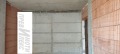 Продава  3-стаен град Пловдив , Коматевски възел , 85 кв.м | 59690997