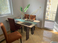 Продава  3-стаен област Бургас , к.к. Слънчев бряг , 74 кв.м | 40735566 - изображение [2]