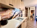 Продава 3-СТАЕН, област Бургас, к.к. Слънчев бряг • 102999 € • 68269355 9
