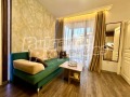 Продава 3-СТАЕН, област Бургас, к.к. Слънчев бряг • 102999 € • 68269355 6