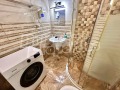 Продава 3-СТАЕН, област Бургас, к.к. Слънчев бряг • 102999 € • 68269355 12