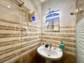 Продава 3-СТАЕН, област Бургас, к.к. Слънчев бряг • 102999 € • 68269355 11