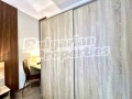 Продава 3-СТАЕН, област Бургас, к.к. Слънчев бряг • 102999 € • 68269355 15