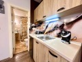 Продава 3-СТАЕН, област Бургас, к.к. Слънчев бряг • 102999 € • 68269355 8
