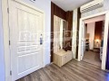 Продава 3-СТАЕН, област Бургас, к.к. Слънчев бряг • 102999 € • 68269355 10