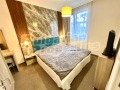 Продава 3-СТАЕН, област Бургас, к.к. Слънчев бряг • 102999 € • 68269355 5