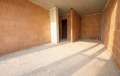 Продава  Многостаен град Велико Търново , Център , 137 кв.м | 69994750 - изображение [3]