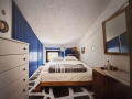 Продава  Мезонет Гърция , Халкидики , 100 кв.м | 53742869 - изображение [3]