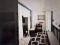 Продава  Мезонет Гърция , Халкидики , 100 кв.м | 53742869 - изображение [9]
