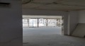 Продава ОФИС, град София, Център • 398000 € • 96620387 — Holmes.bg