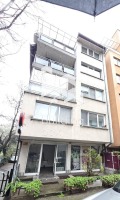 Продава  Офис град София , Център , 84 кв.м | 96303070 - изображение [3]