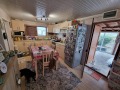 Продава КЪЩА, с. Оризаре, област Бургас, снимка 5 - Къщи - 41478390