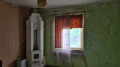 Продава КЪЩА, област Велико Търново, с. Пчелище • 120000 € • 41571024 — Holmes.bg