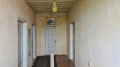 Продава КЪЩА, област Велико Търново, с. Пчелище • 120000 € • 41571024 — Holmes.bg