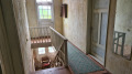 Продава КЪЩА, област Велико Търново, с. Пчелище • 120000 € • 41571024 — Holmes.bg